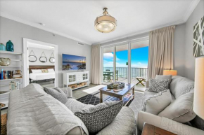 Twin Palms 1802